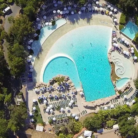 Appt Climatise De Charme-moderne - Vue Club Restanques Golfe Saint-tropez - Les Roses - Appartement